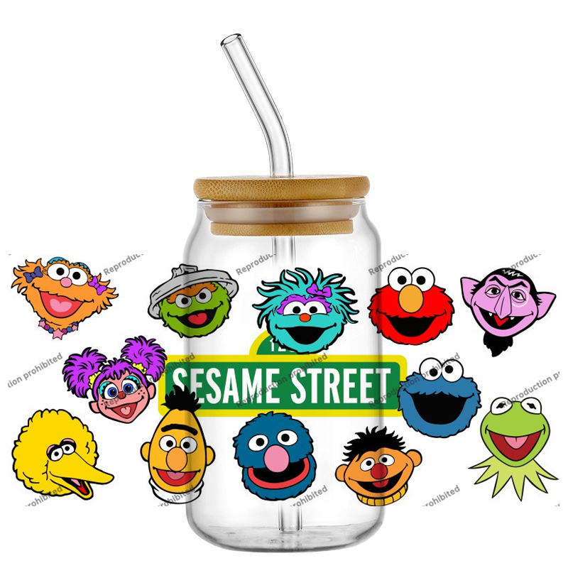 Rdta Tank Glass - New 15 Design Popular TV shows
