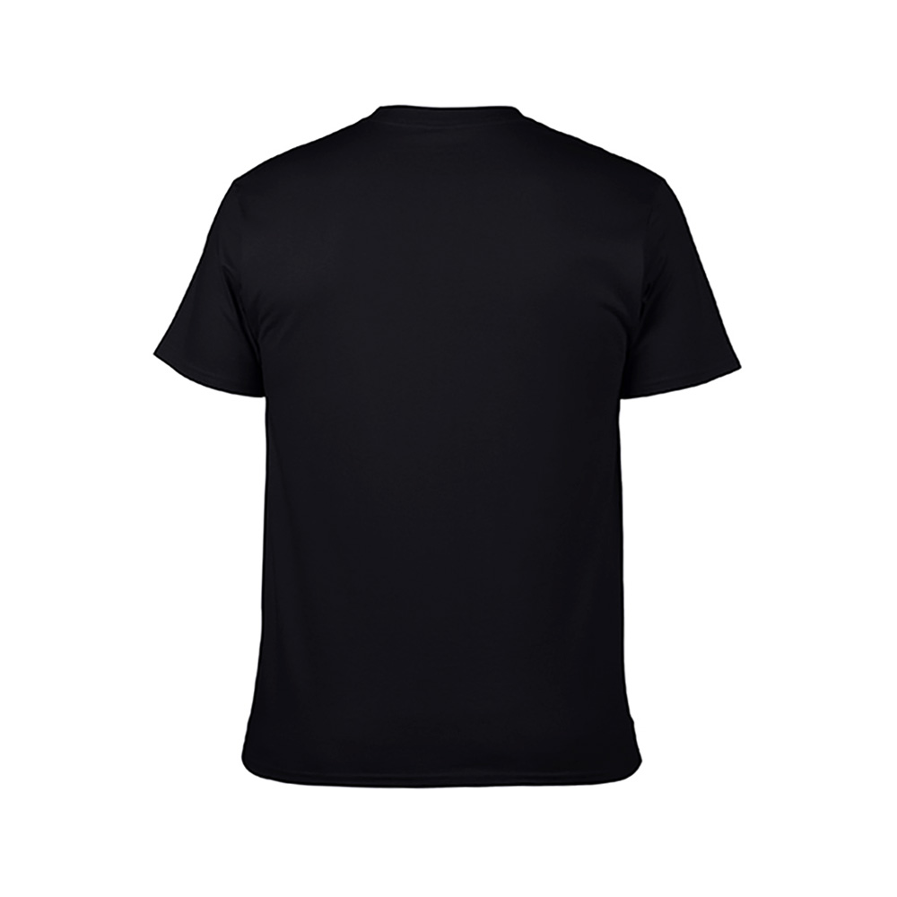Mr.Vape T-Shirt Summer Sports  - Quick Vape ulasan dan harga