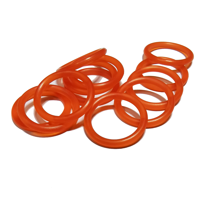 Paintball High Strength Polyur - Tank O-Ring Seal ulasan dan harga