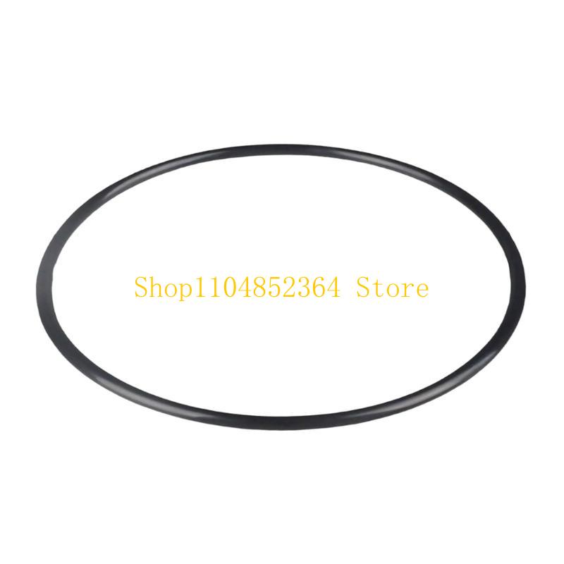 652F Leak Resistant Filter O R - Tank O-Ring Seal ulasan dan harga