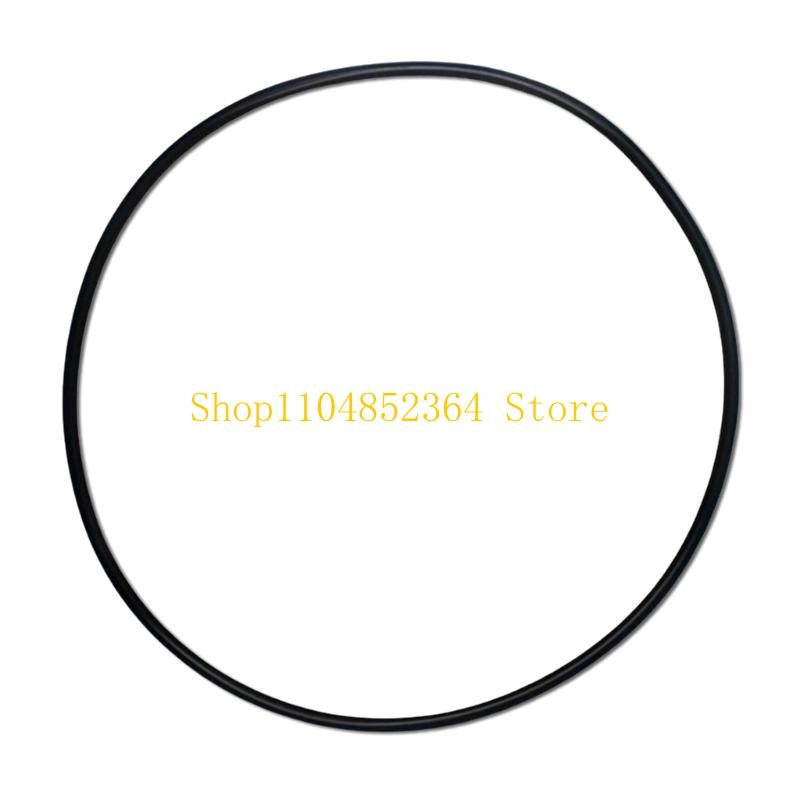 652F Leak Resistant Filter O R - Tank O-Ring Seal ulasan dan harga