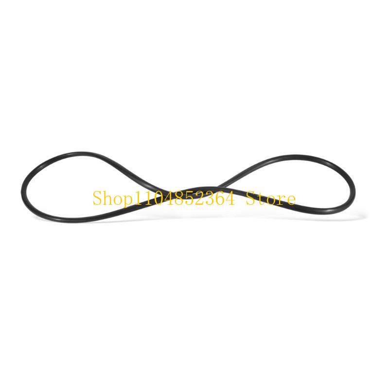 652F Leak Resistant Filter O R - Tank O-Ring Seal ulasan dan harga