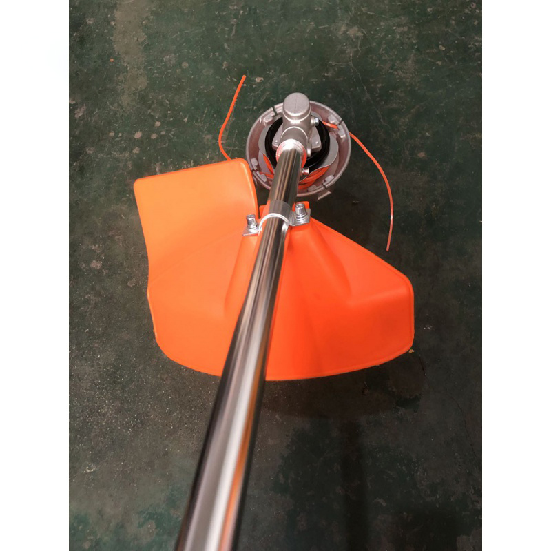 2mm 2.4mm 3mm 3.5mm 4mm Round  - Dry Herb Vaping Accessories ulasan dan harga