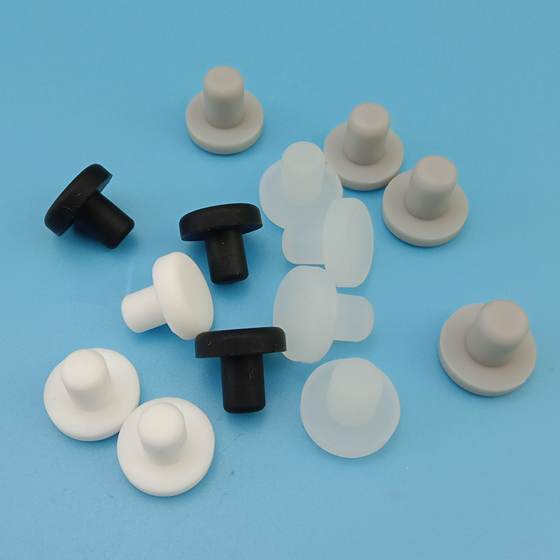 50pcs 10mm 11mm 12mm 13mm rubb - Tank O-Ring Seal ulasan dan harga