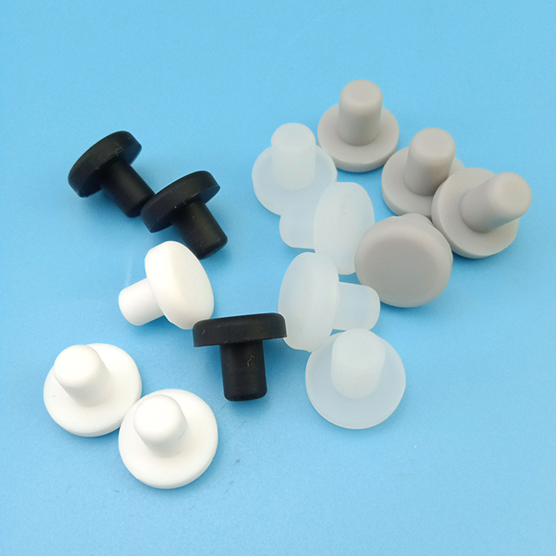 50pcs 10mm 11mm 12mm 13mm rubb - Tank O-Ring Seal ulasan dan harga