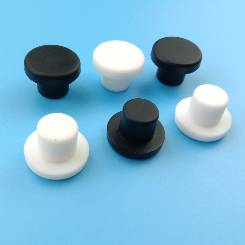 50pcs 10mm 11mm 12mm 13mm rubb - Tank O-Ring Seal ulasan dan harga