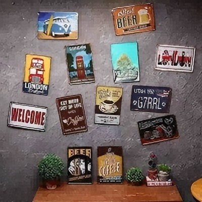 Safety Sign 12x16 Smoking Vapi - Vaping Store ulasan dan harga
