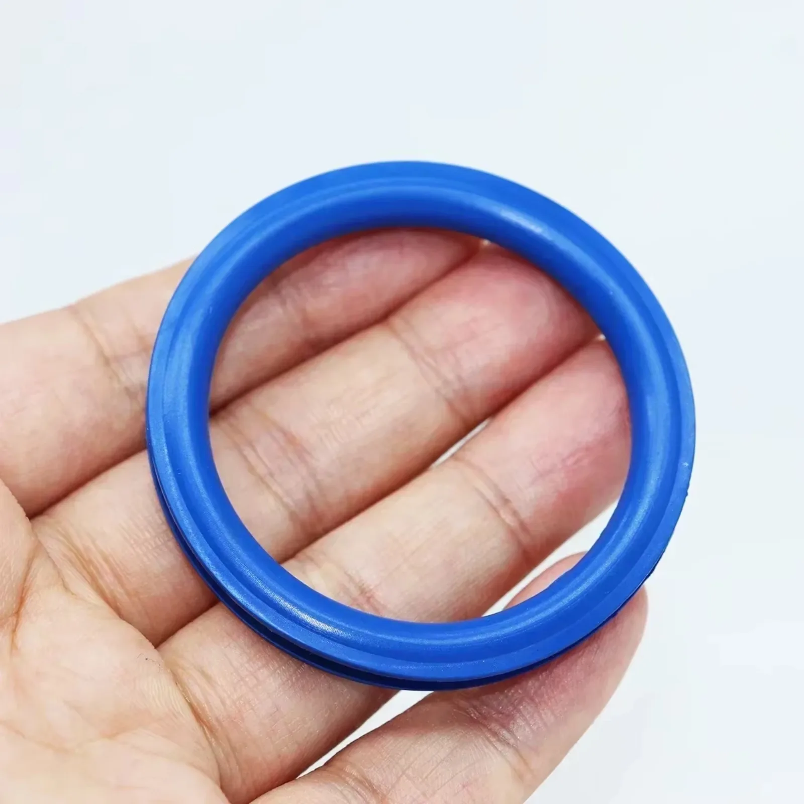 Tank Cap Seal Tank Cover Neck  - Tank O-Ring Seal ulasan dan harga