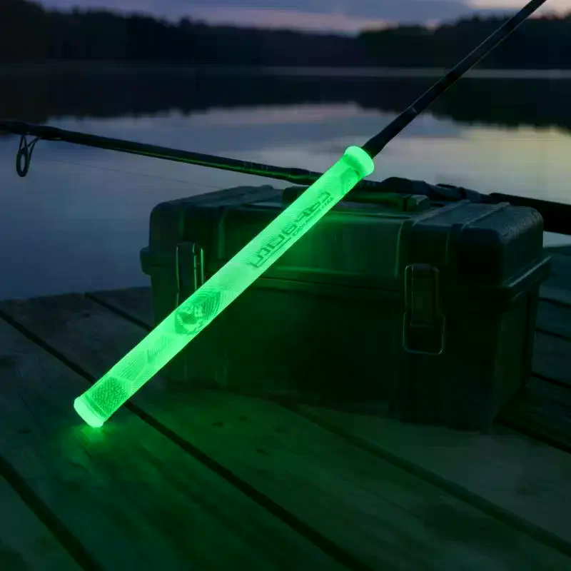 Silicone Fishing Rod Handle Wr - Vape Band Silicone ulasan dan harga