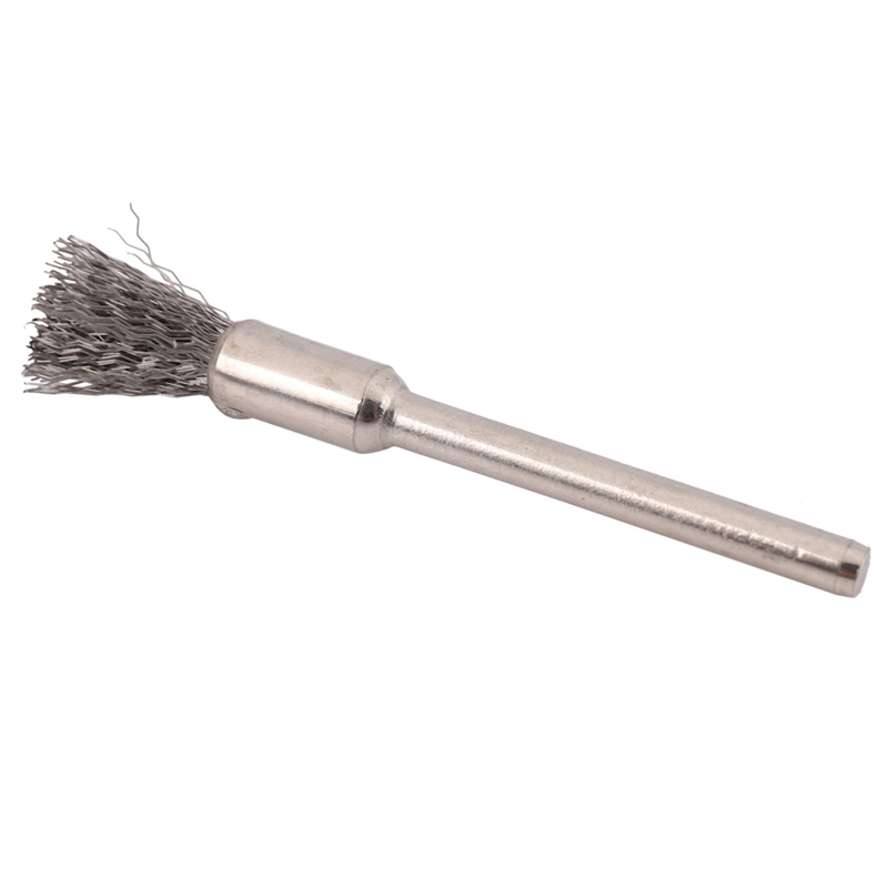 5Pcs Cleaning Brush Atomizer T - Rda Atomizer Deck ulasan dan harga