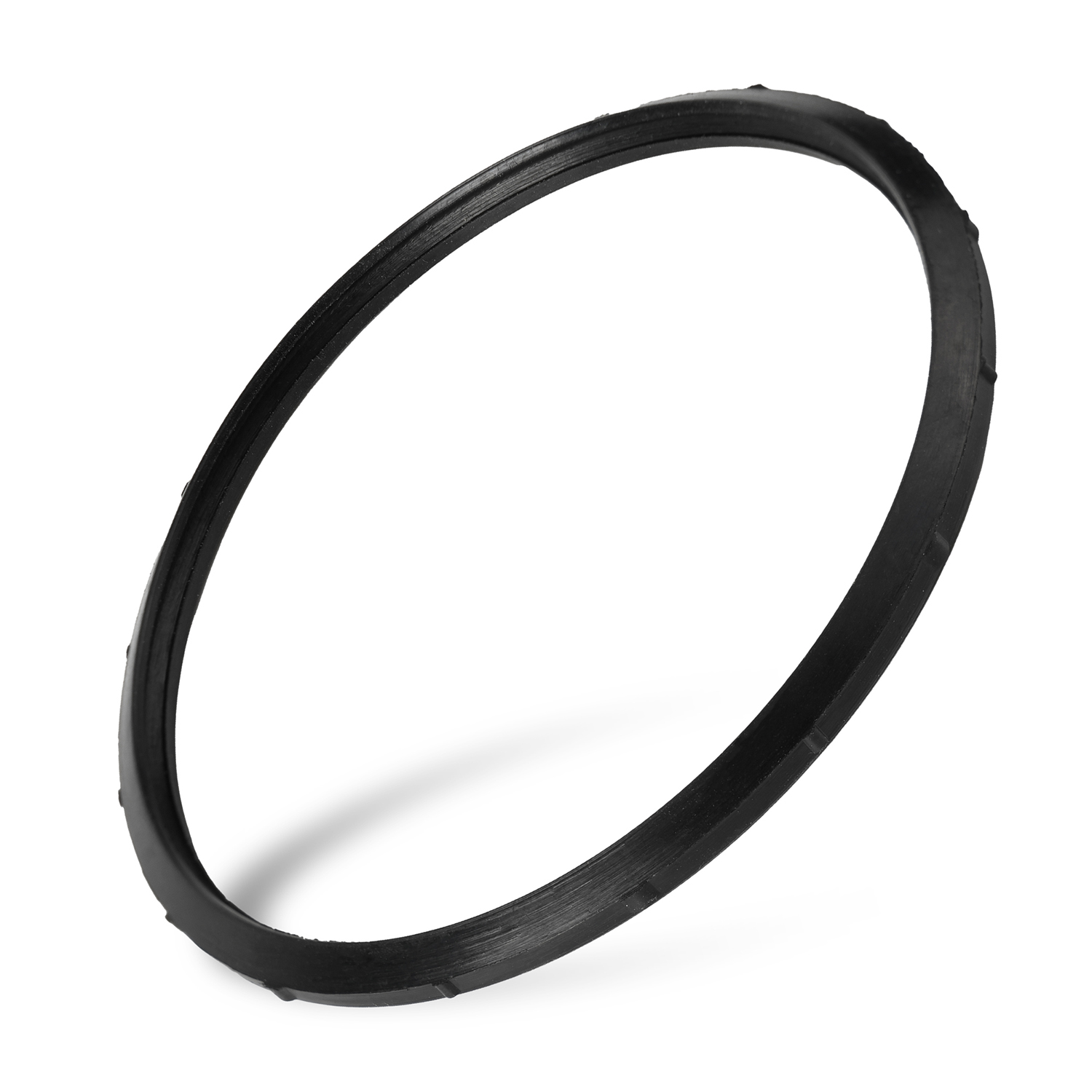 Fuel Pump Tank O-Ring Seal Gas - Tank O-Ring Seal ulasan dan harga