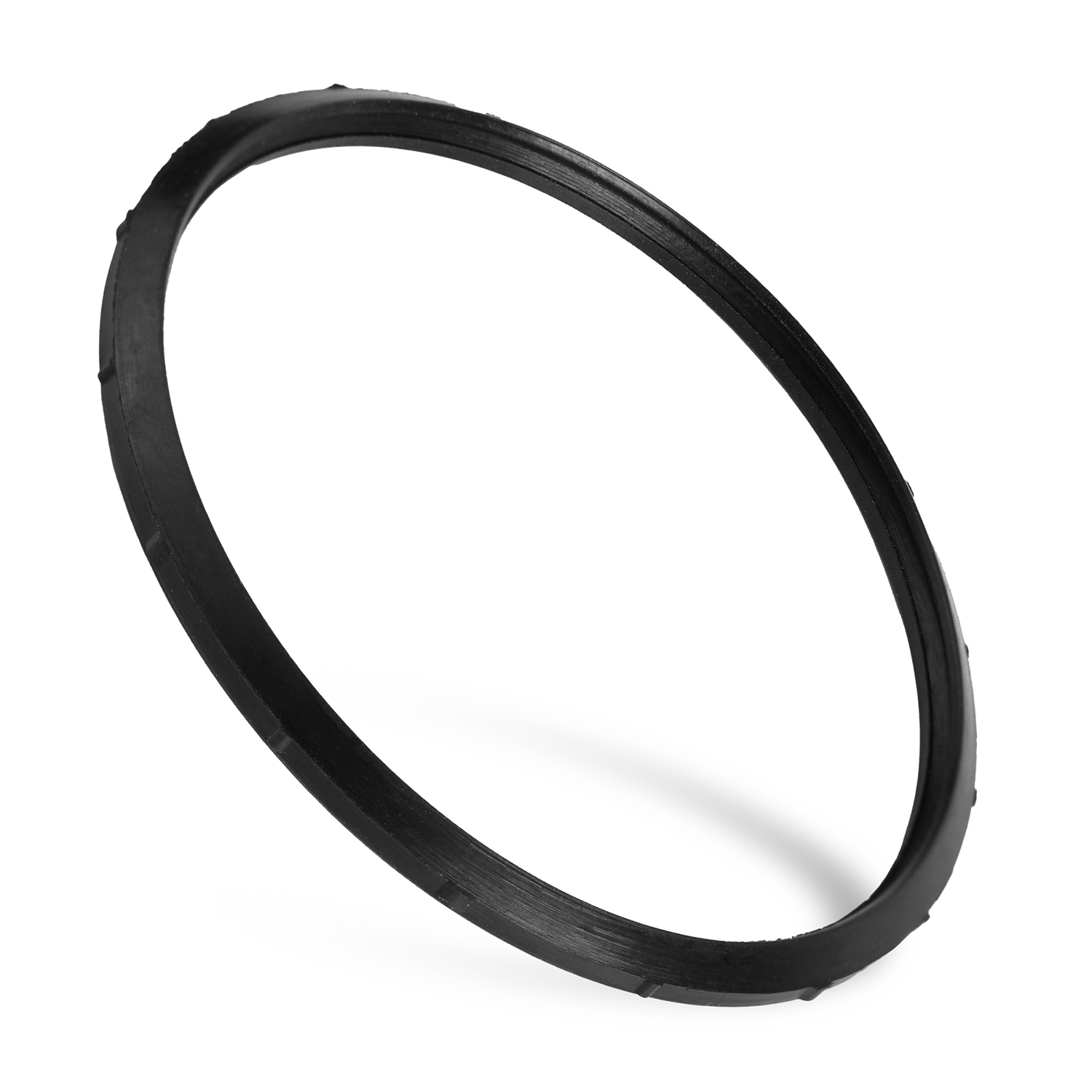 Fuel Pump Tank O-Ring Seal Gas - Tank O-Ring Seal ulasan dan harga