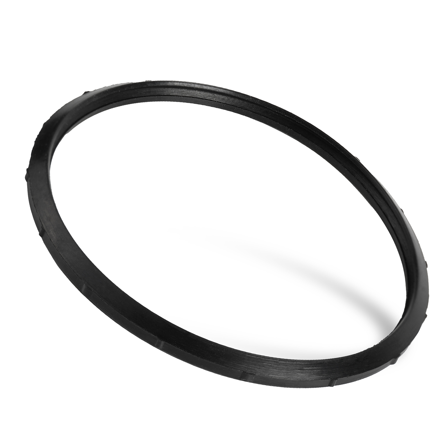 Fuel Pump Tank O-Ring Seal Gas - Tank O-Ring Seal ulasan dan harga