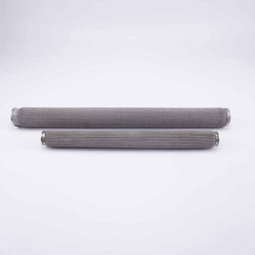 15 18 30 Inch SS316 Stainless  - Stainless Wire Ss316 ulasan dan harga