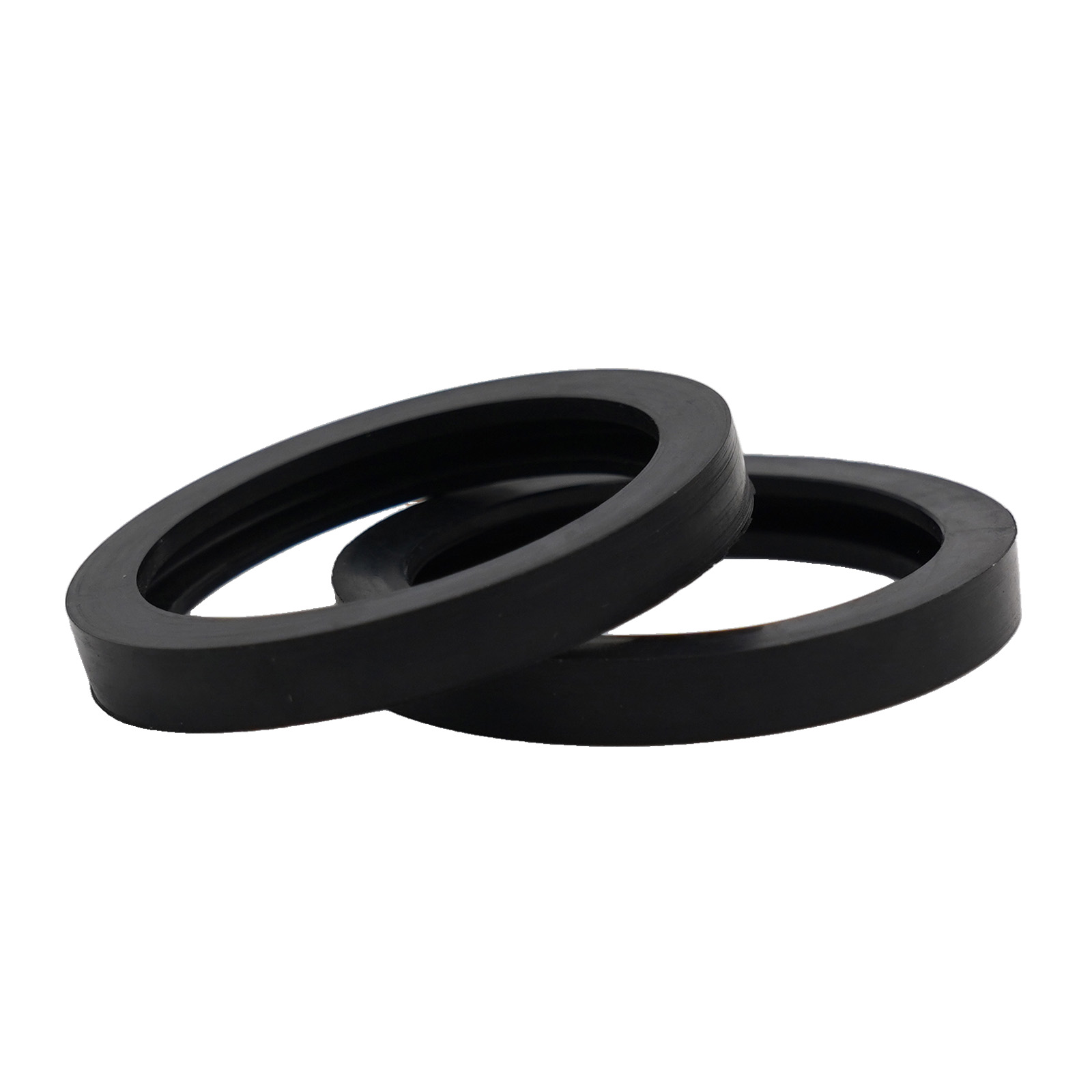 10 Pieces Rubber O Ring Gasket - Tank O-Ring Seal ulasan dan harga