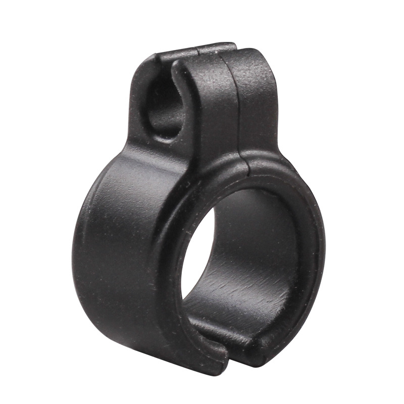 1PCS /5PCS Silicone Finger Cig - Vape Ring ulasan dan harga