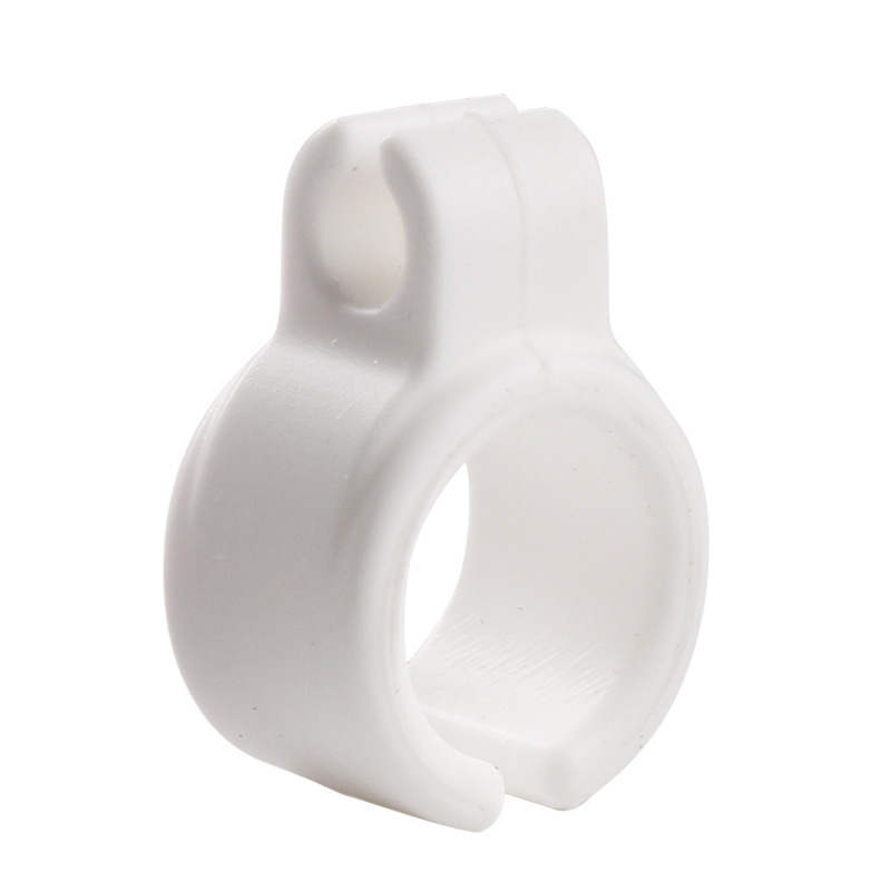 1PCS /5PCS Silicone Finger Cig - Vape Ring ulasan dan harga
