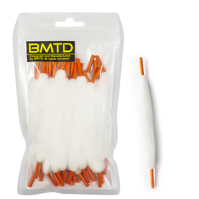 20 Pieces  Bag Diy E Cigarette - Rda Atomizer Deck ulasan dan harga