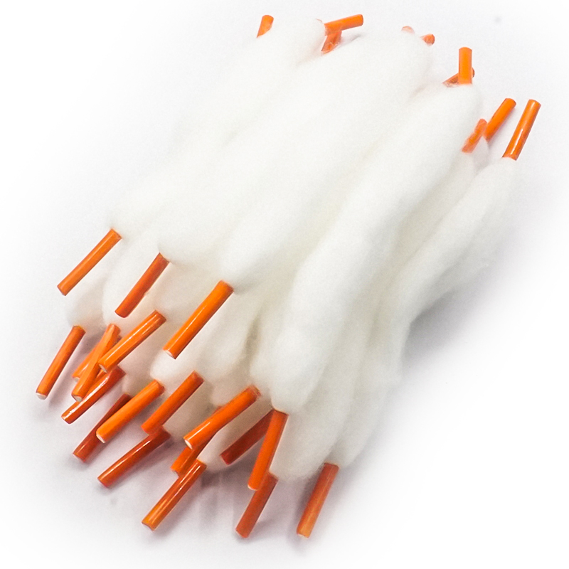 20 Pieces  Bag Diy E Cigarette - Rda Atomizer Deck ulasan dan harga
