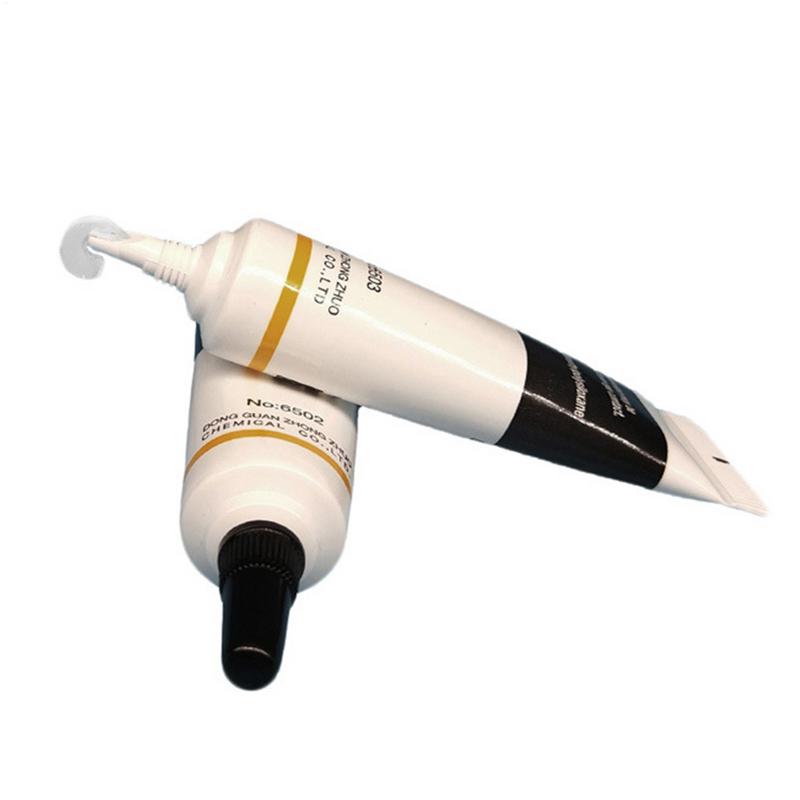 Silicone Grease Lubricant Supe - Tank O-Ring Seal ulasan dan harga