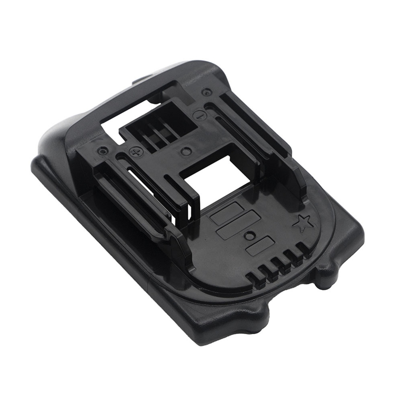 Power Tool Lithium Battery Cas - Battery Case Storage ulasan dan harga