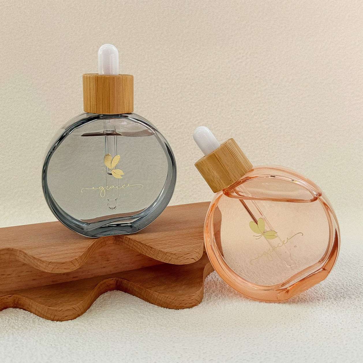 70ml Glass Dropper Bottle with - Juice Bottle Dropper ulasan dan harga