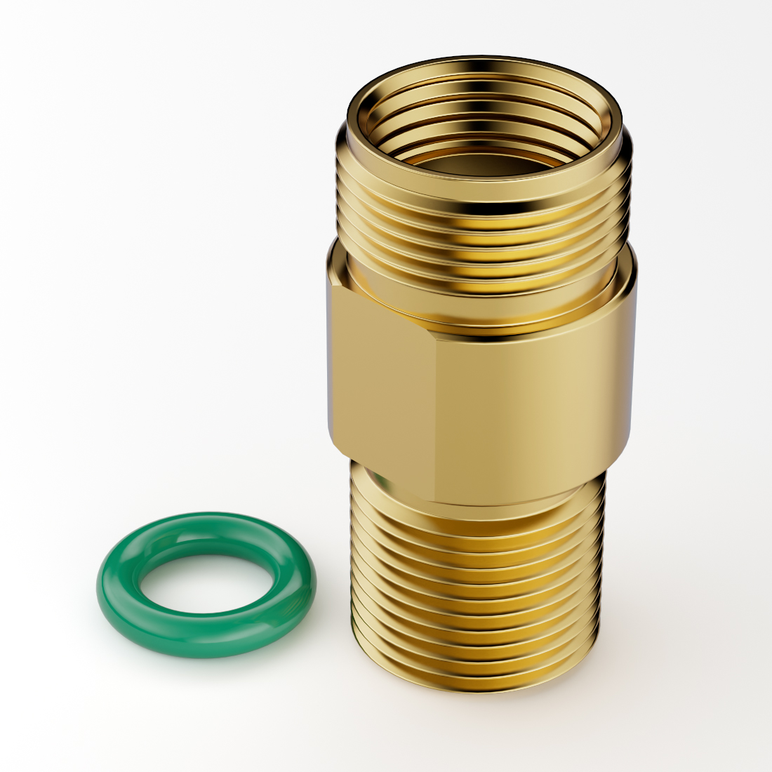 SCULPFUN S10 Original Lens Set - Vape Ring ulasan dan harga