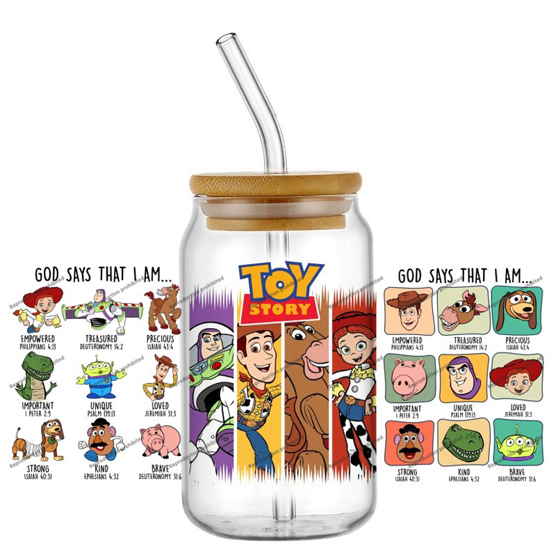 New 20 Designs Woody Buzz Popu - Rdta Tank Glass ulasan dan harga