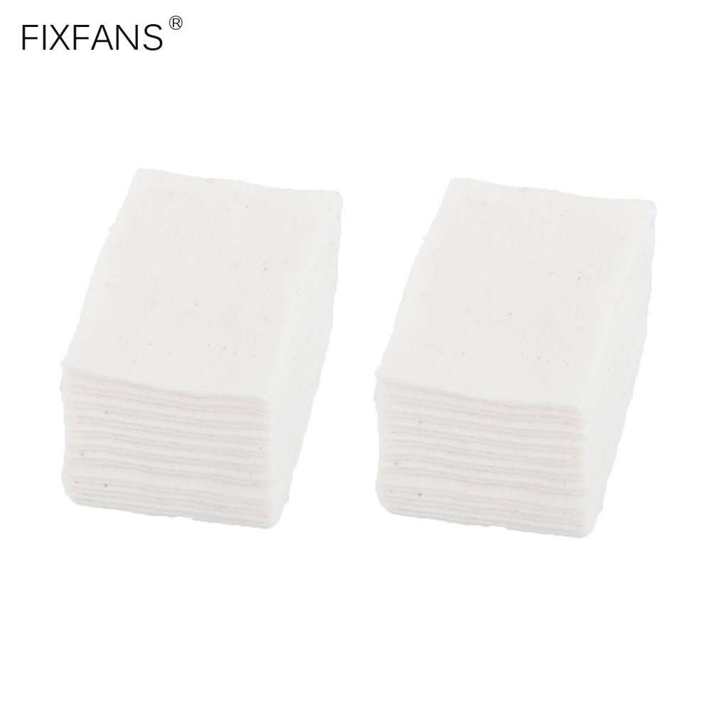 Pure Japanese Organic Cotton P - Rda Atomizer Deck ulasan dan harga