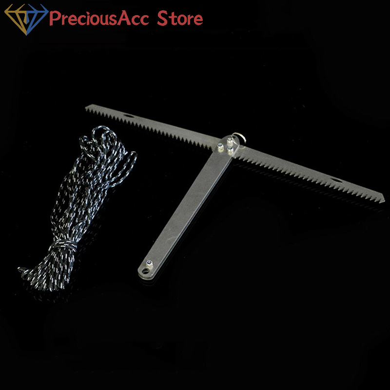 Stainless Steel Fold Weed Razo - Dry Herb Vaping Accessories ulasan dan harga