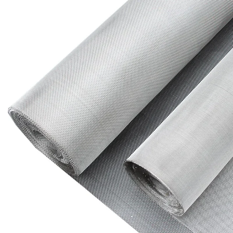 【From China】AISI 304 316 SS Wi - Stainless Wire Ss316 ulasan dan harga