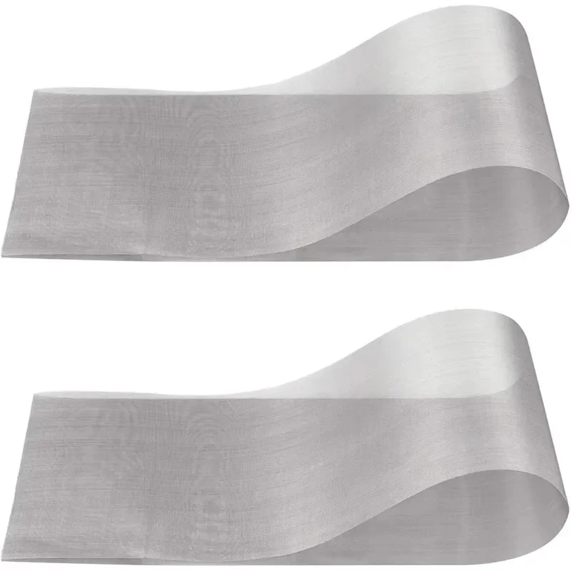 【From China】AISI 304 316 SS Wi - Stainless Wire Ss316 ulasan dan harga