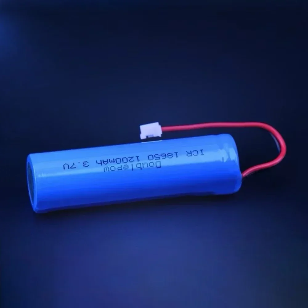 18650 rechargeable lithium bat - Vape Battery 18650 ulasan dan harga