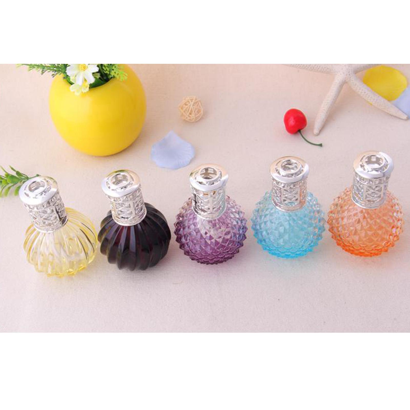 Oil Lamp Wicks Organic Cotton  - Cotton Wick Organic ulasan dan harga