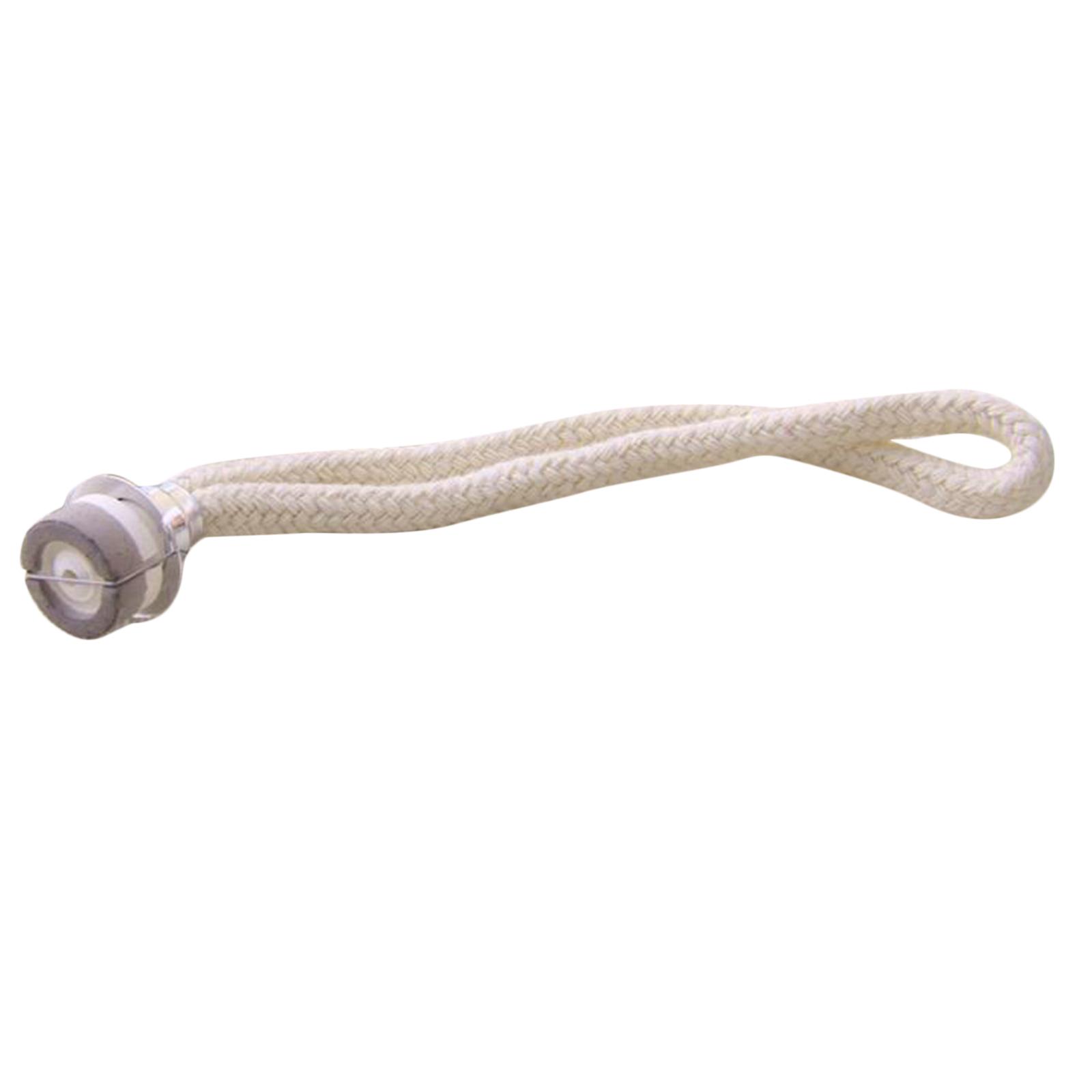 Oil Lamp Wicks Organic Cotton  - Cotton Wick Organic ulasan dan harga