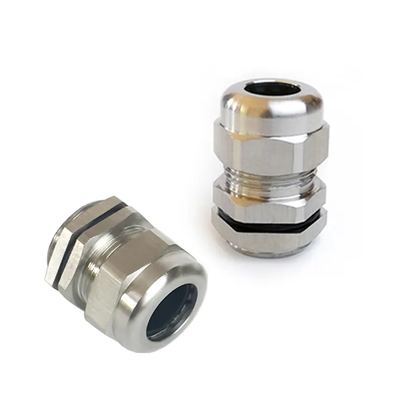Waterproof SS 304 316 Stainles - Stainless Wire Ss316 ulasan dan harga