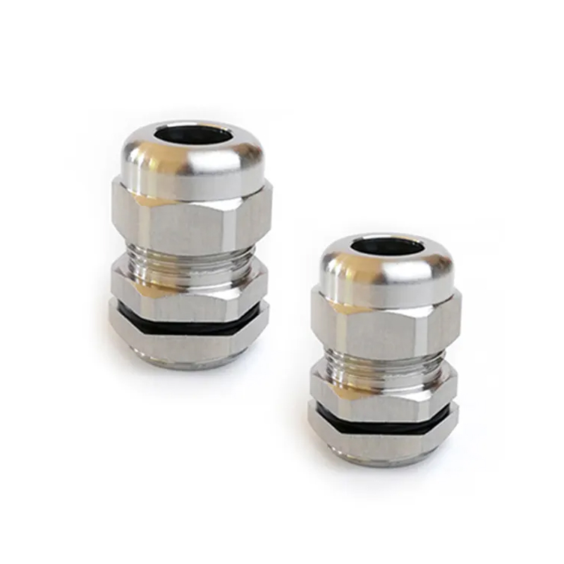 Waterproof SS 304 316 Stainles - Stainless Wire Ss316 ulasan dan harga