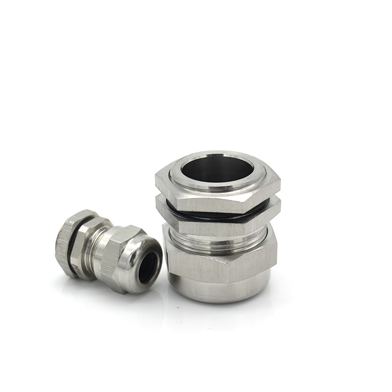 Waterproof SS 304 316 Stainles - Stainless Wire Ss316 ulasan dan harga