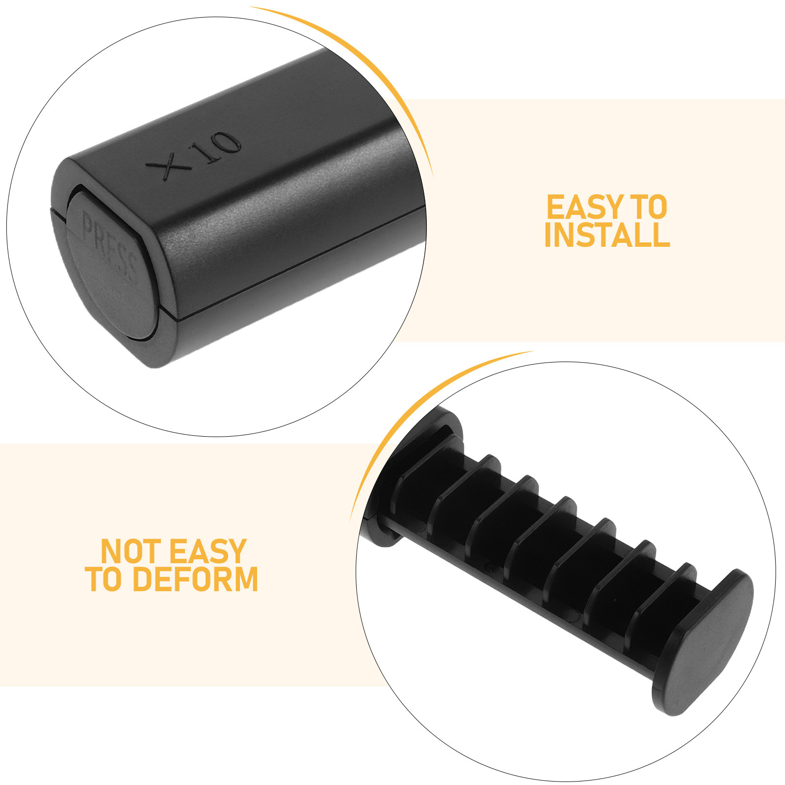 Battery Case Portable Pocket S - Battery Case Storage ulasan dan harga