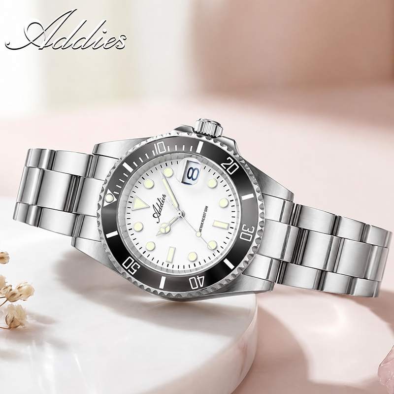 ADDIES 36mm 50m Waterproof Wom - Battery Case Storage ulasan dan harga