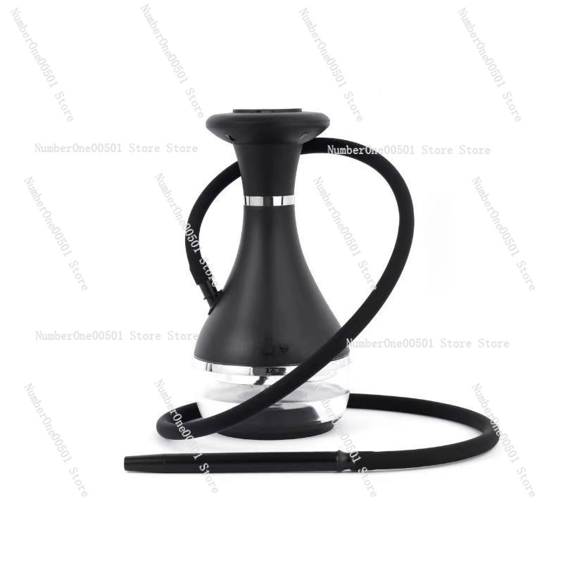 Fast Heating Rechargeable Vape - Quick Vape ulasan dan harga