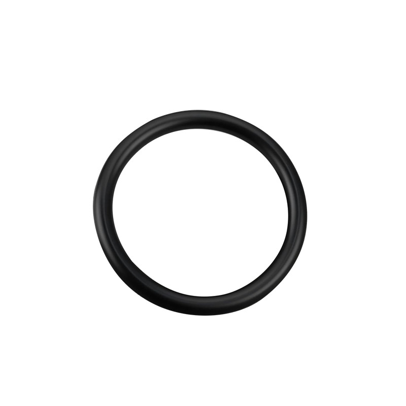 1pc 55582541 Oil Cap Seal Ring - Tank O-Ring Seal ulasan dan harga