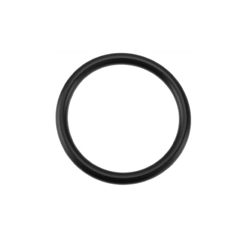 1pc 55582541 Oil Cap Seal Ring - Tank O-Ring Seal ulasan dan harga