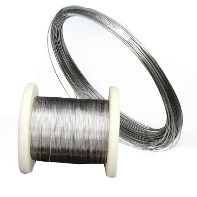 316 Stainless Steel Wire Boat  - Stainless Wire Ss316 ulasan dan harga