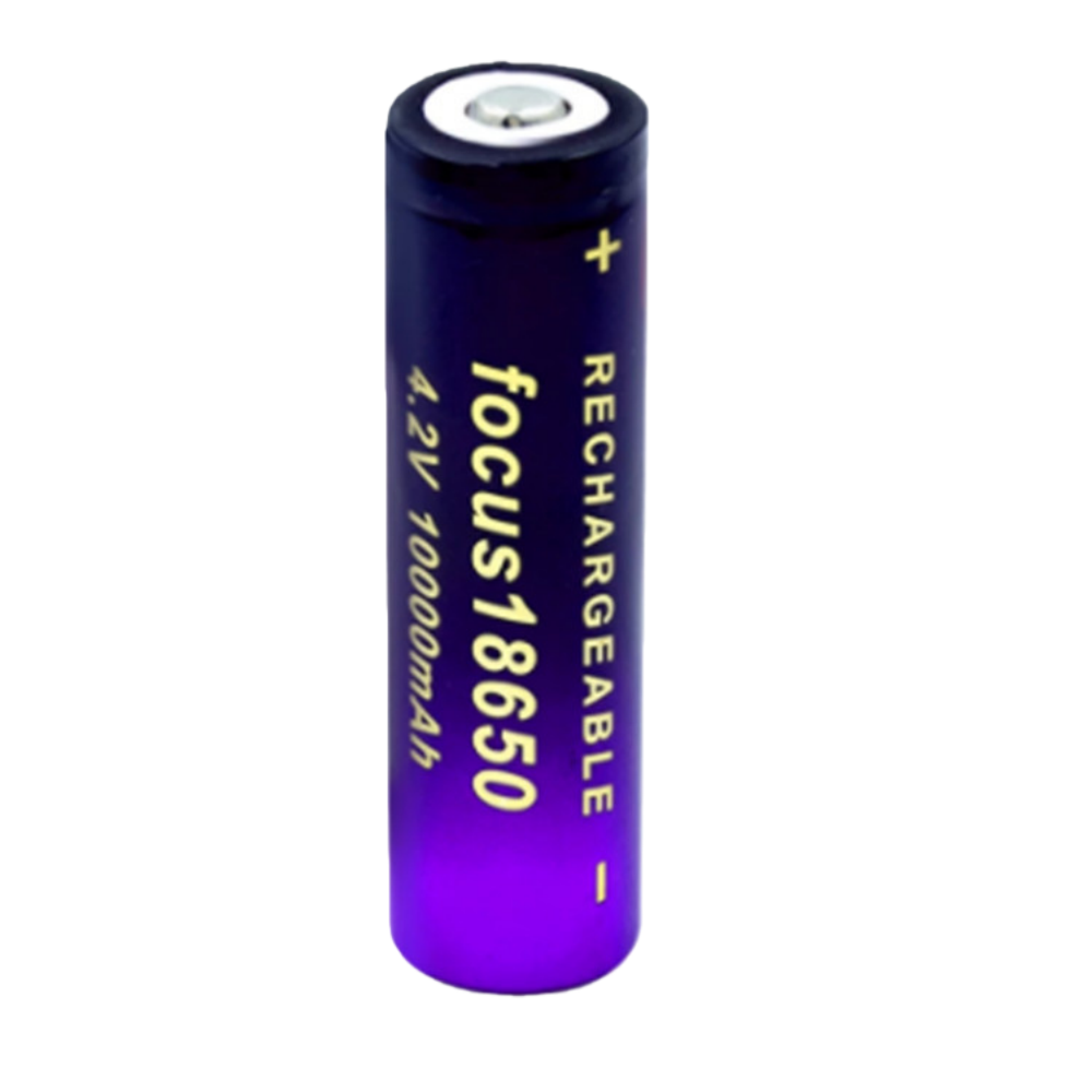 2-20PCS 18650 Lithium Ion Batt - Vape Battery 18650 ulasan dan harga