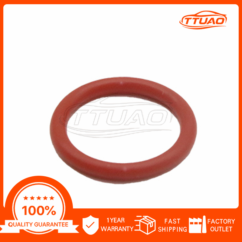 2Pcs/Set Power Steering Pump O - Vape Ring ulasan dan harga