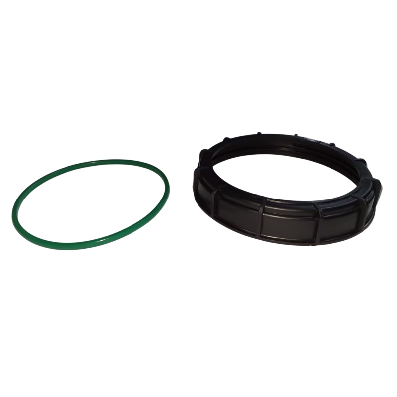 7701207449 Fuel Tank Locking S - Tank O-Ring Seal ulasan dan harga
