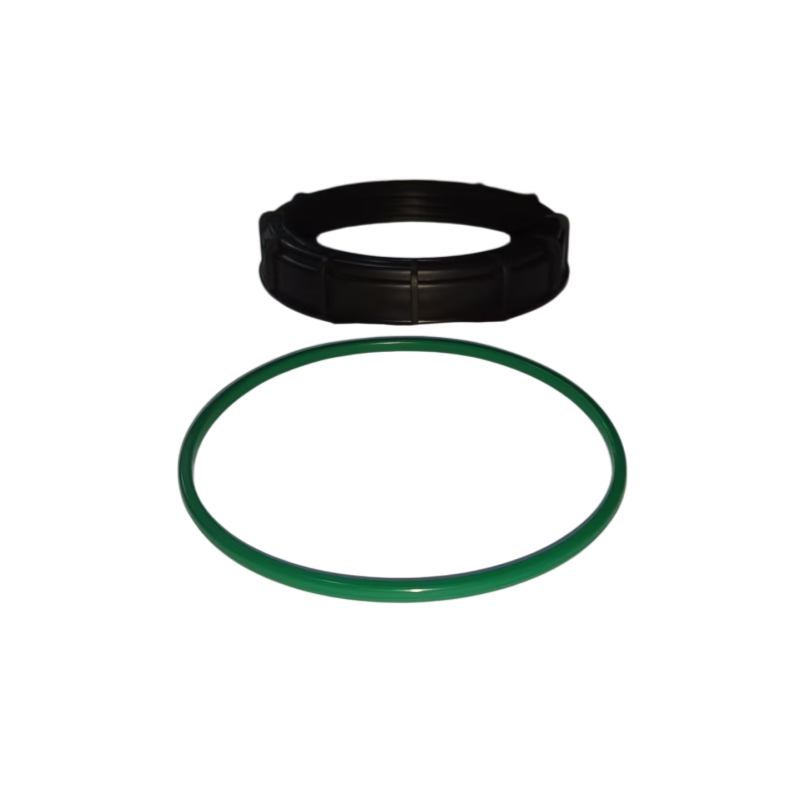 7701207449 Fuel Tank Locking S - Tank O-Ring Seal ulasan dan harga