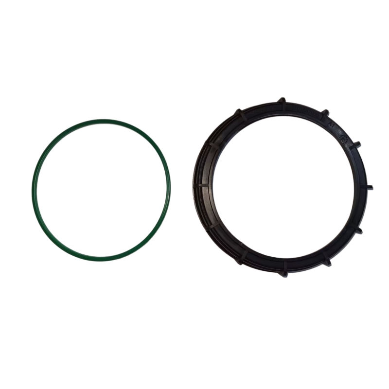 7701207449 Fuel Tank Locking S - Tank O-Ring Seal ulasan dan harga
