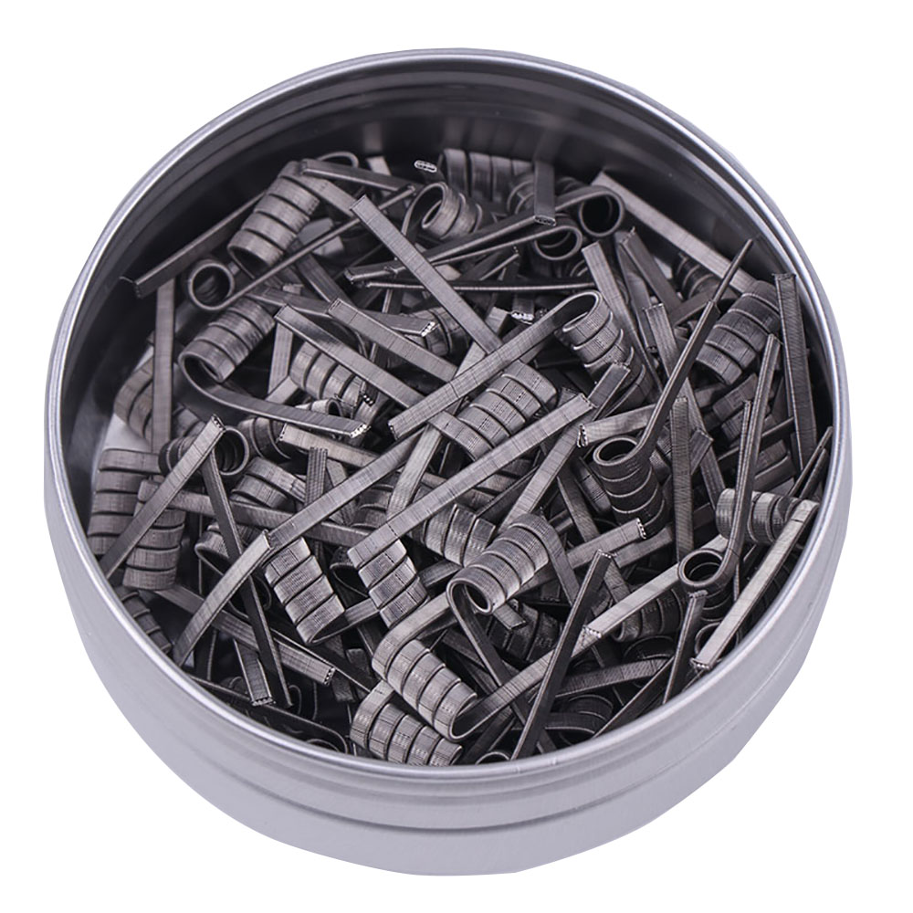 XFKM  A1/SS316/NI80 Hot 50/100 - Stainless Wire Ss316 ulasan dan harga